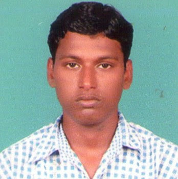 Ram Dasari Photo 19