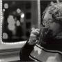 William Hoy Photo 31
