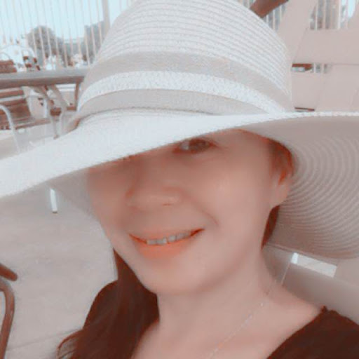 Catherine Sun Photo 24