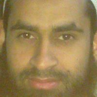 Masud Reza Photo 20