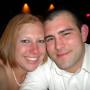 Cindy Houser Photo 17