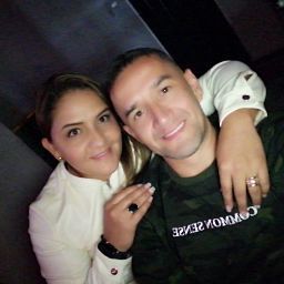 Edna Gomez Photo 11