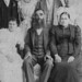 Edna Blanton Photo 2