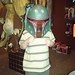 Brian Fett Photo 9