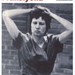 Anne Steiner Photo 9