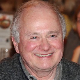 Robert Horan Photo 46
