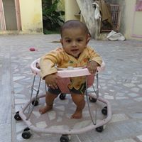 Dipal Patel Photo 14