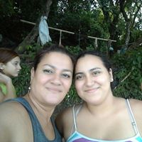 Doris Llanos Photo 5