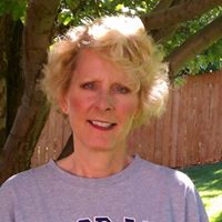 Kathleen Stahl Photo 17
