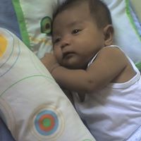 Kenneth Oh Photo 20