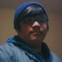 Da Zhang Photo 18