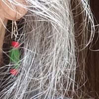Jeanne Savage Photo 33