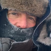 Michael Sasse Photo 31