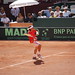 Bryan Ferrer Photo 7