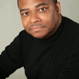 Rene Mears Photo 7