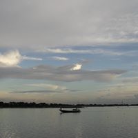 Mohammad Jamil Photo 23