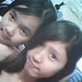 Khanh Quach Photo 12