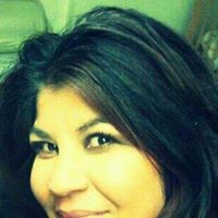 Sandra Ortega Photo 21