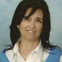 Florbela Gomes Photo 5