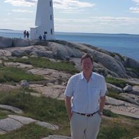 John Ohl Photo 16