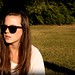 Lisa Boehm Photo 11