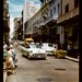 John Cuestas Photo 9