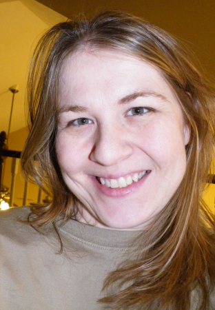 Teresa Dill Photo 12