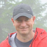 Christian Kunz Photo 26