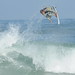 Kelly Kerr Photo 12