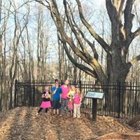 Deborah Lentz Photo 7
