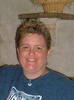 Beth Johnson Photo 28