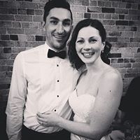 Stephanie Buller Photo 9