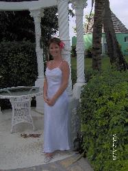 Sarah Mason Photo 40