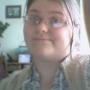 Angela Rollins Photo 25