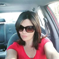 Lindsey Egan Photo 22