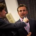 Mark Harber Photo 11