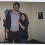 Richard Hersey Photo 10