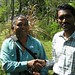 Mohammad Alam Photo 28