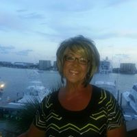 Brenda Hocker Photo 1