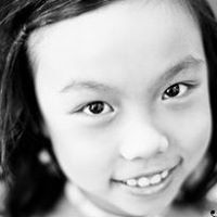 Maegan Peralta Photo 3