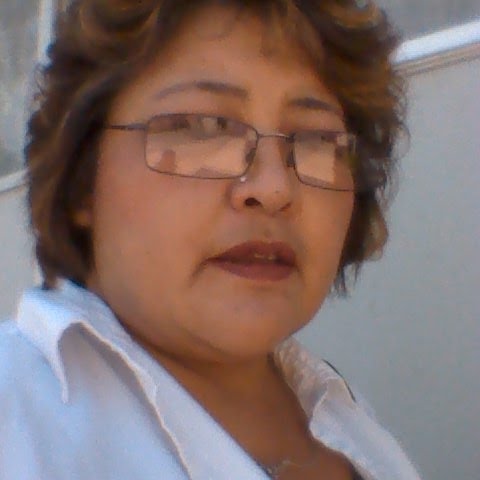 Edna Watt Photo 13