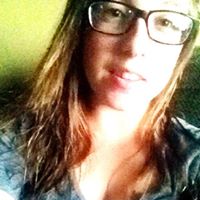Joanie Blais Photo 2