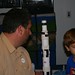 James Chabot Photo 8