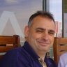 Fernando Plasencia Photo 3