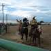 Dale Elwood Photo 8