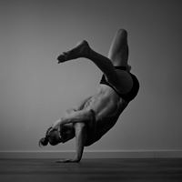 Peter Sowinski Photo 4