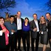 Jeanne Katz Photo 3