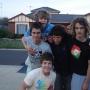 Edward Long Photo 17