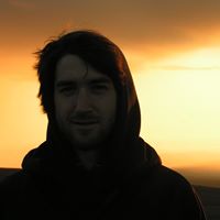 Johannes Schmied Photo 2