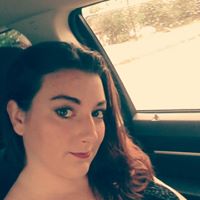 Ashley Marion Photo 29